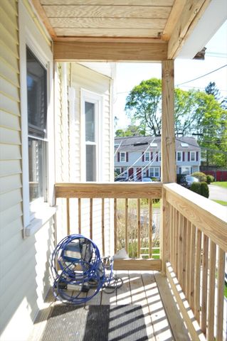 85 Richards Ave 2, North Attleboro, MA 02760