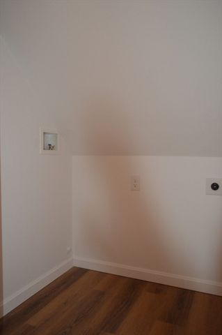 85 Richards Ave 2, North Attleboro, MA 02760