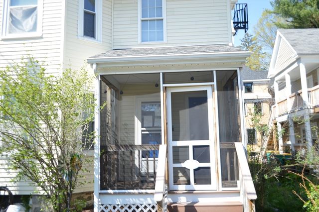 85 Richards Ave 2, North Attleboro, MA 02760