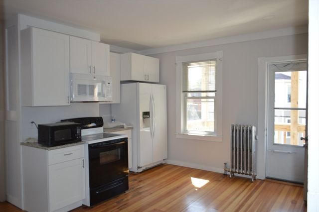 85 Richards Ave 2, North Attleboro, MA 02760