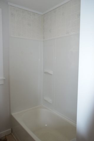 85 Richards Ave 2, North Attleboro, MA 02760