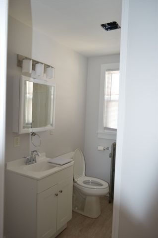 85 Richards Ave 2, North Attleboro, MA 02760