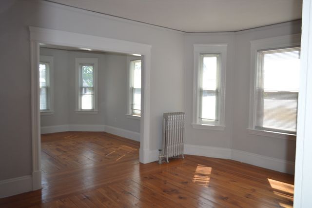 85 Richards Ave 2, North Attleboro, MA 02760