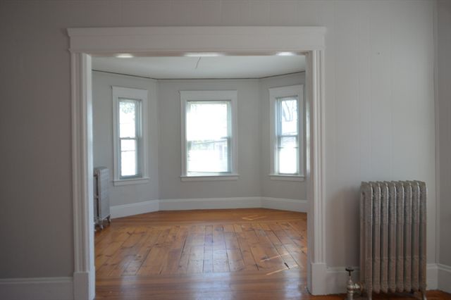 85 Richards Ave 2, North Attleboro, MA 02760