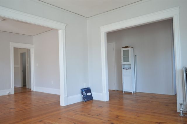 85 Richards Ave 2, North Attleboro, MA 02760
