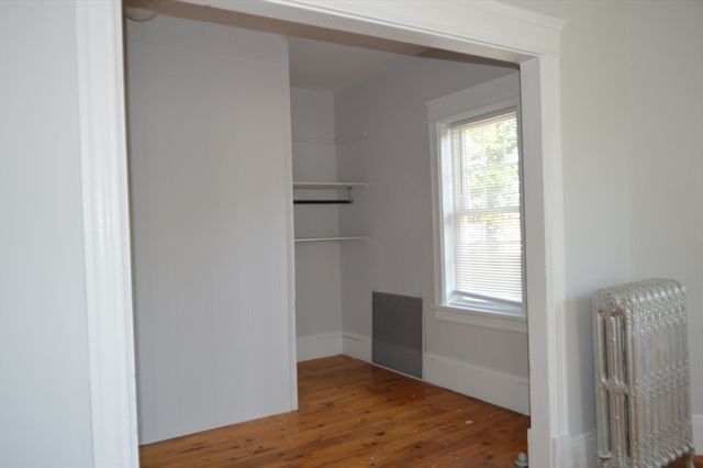 85 Richards Ave 2, North Attleboro, MA 02760