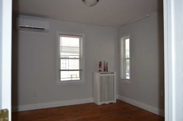 85 Richards Ave 2, North Attleboro, MA 02760