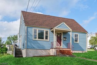 53 Williams Dr, Woodland Park, NJ 07424