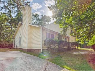 6325 Marykirk Drive, Fayetteville, NC 28304