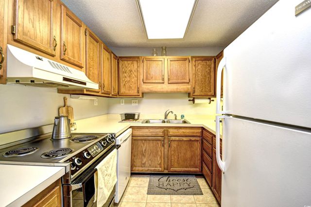 5001 Little River Rd Apt E115, Myrtle Beach, SC 29577