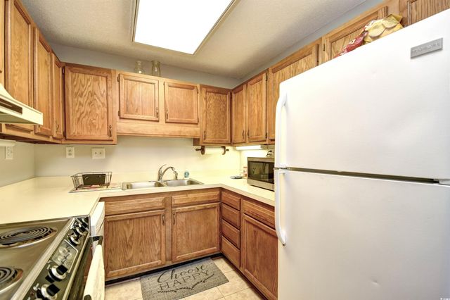 5001 Little River Rd Apt E115, Myrtle Beach, SC 29577