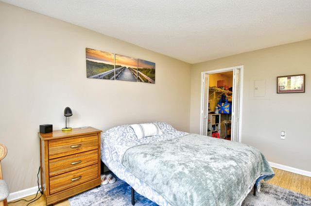 5001 Little River Rd Apt E115, Myrtle Beach, SC 29577