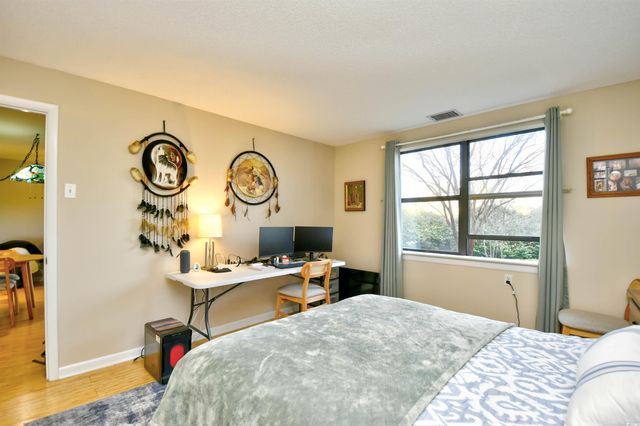 5001 Little River Rd Apt E115, Myrtle Beach, SC 29577