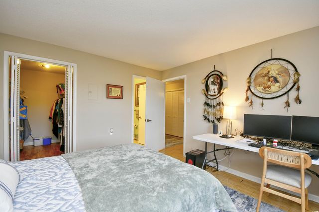 5001 Little River Rd Apt E115, Myrtle Beach, SC 29577