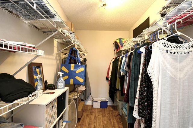 5001 Little River Rd Apt E115, Myrtle Beach, SC 29577