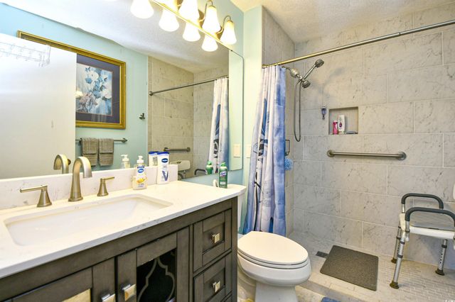 5001 Little River Rd Apt E115, Myrtle Beach, SC 29577