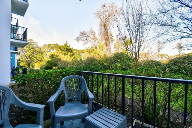 5001 Little River Rd Apt E115, Myrtle Beach, SC 29577