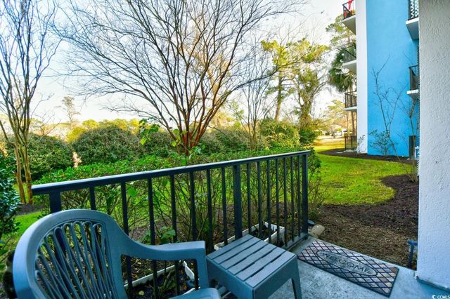 5001 Little River Rd Apt E115, Myrtle Beach, SC 29577