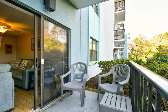 5001 Little River Rd Apt E115, Myrtle Beach, SC 29577