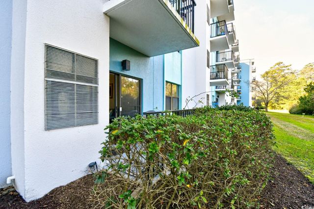 5001 Little River Rd Apt E115, Myrtle Beach, SC 29577