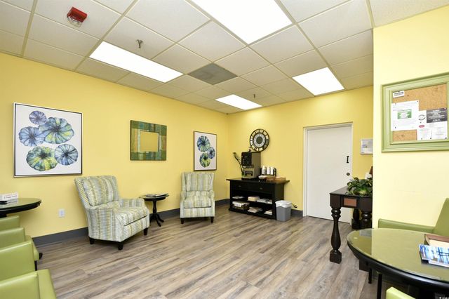 5001 Little River Rd Apt E115, Myrtle Beach, SC 29577