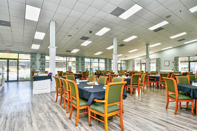 5001 Little River Rd Apt E115, Myrtle Beach, SC 29577