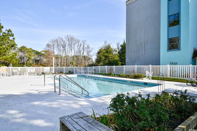 5001 Little River Rd Apt E115, Myrtle Beach, SC 29577