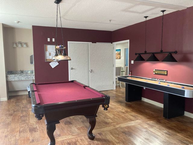 5001 Little River Rd Apt E115, Myrtle Beach, SC 29577