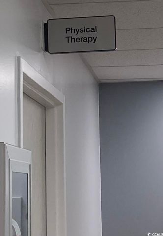 5001 Little River Rd Apt E115, Myrtle Beach, SC 29577