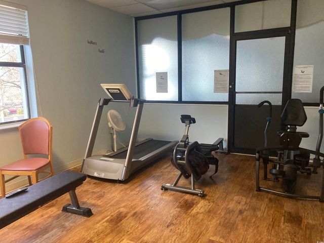 5001 Little River Rd Apt E115, Myrtle Beach, SC 29577