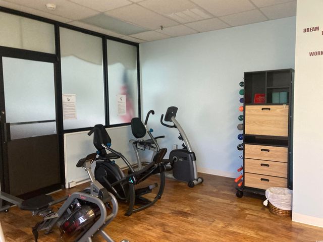 5001 Little River Rd Apt E115, Myrtle Beach, SC 29577