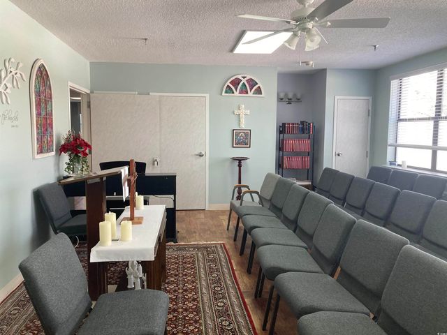 5001 Little River Rd Apt E115, Myrtle Beach, SC 29577