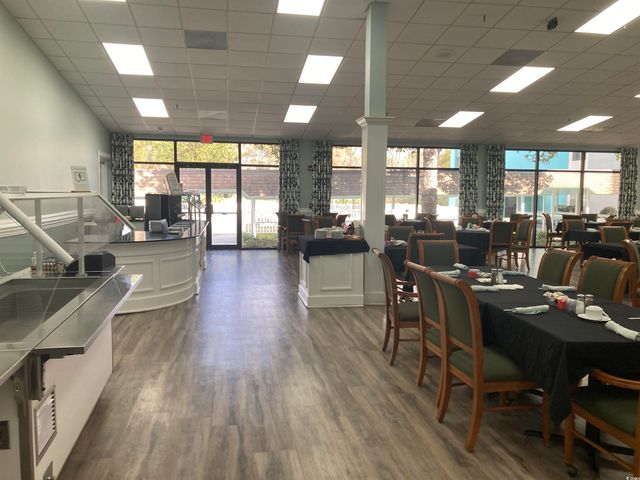 5001 Little River Rd Apt E115, Myrtle Beach, SC 29577