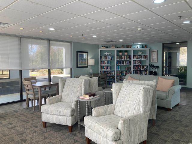 5001 Little River Rd Apt E115, Myrtle Beach, SC 29577