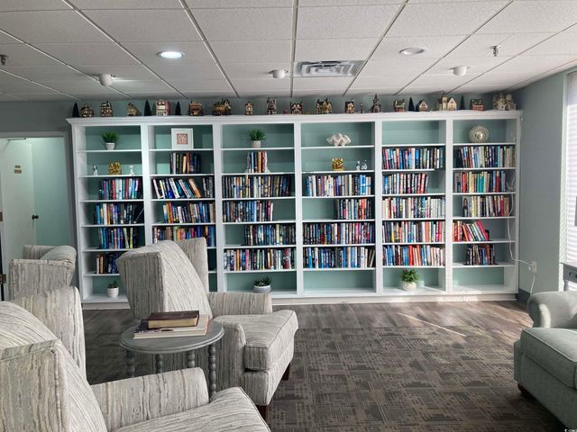 5001 Little River Rd Apt E115, Myrtle Beach, SC 29577