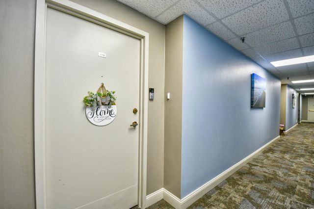 5001 Little River Rd Apt E115, Myrtle Beach, SC 29577