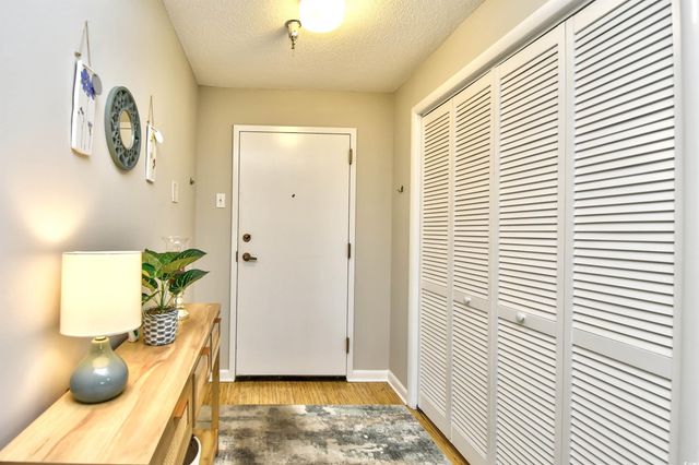 5001 Little River Rd Apt E115, Myrtle Beach, SC 29577