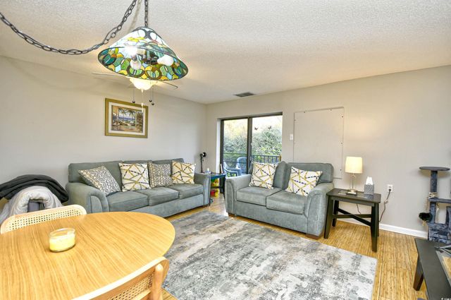 5001 Little River Rd Apt E115, Myrtle Beach, SC 29577