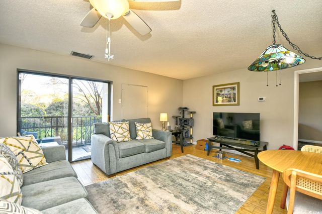 5001 Little River Rd Apt E115, Myrtle Beach, SC 29577