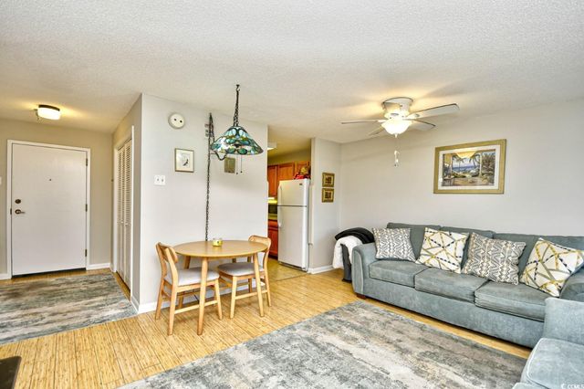 5001 Little River Rd Apt E115, Myrtle Beach, SC 29577