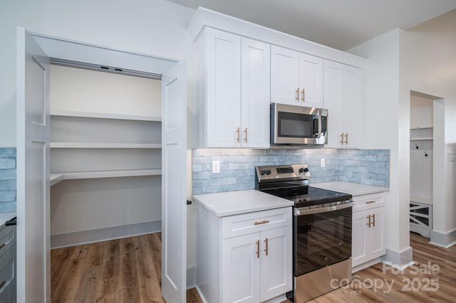 5384 Reepsville Road, Vale, NC 28168