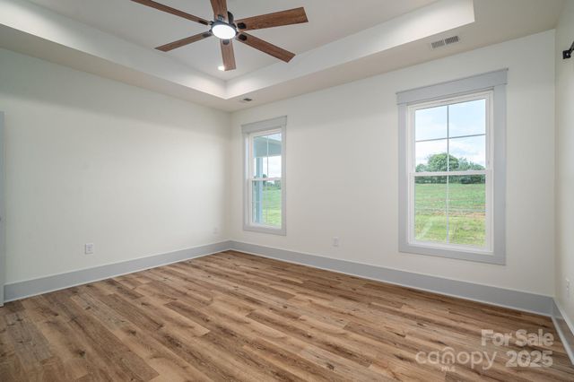 5384 Reepsville Road, Vale, NC 28168