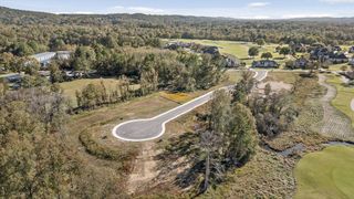 496 Council Creek Lane Lot 14, Chattanooga, TN 37421