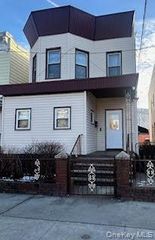 96-06 34th Avenue, Corona, NY 11368