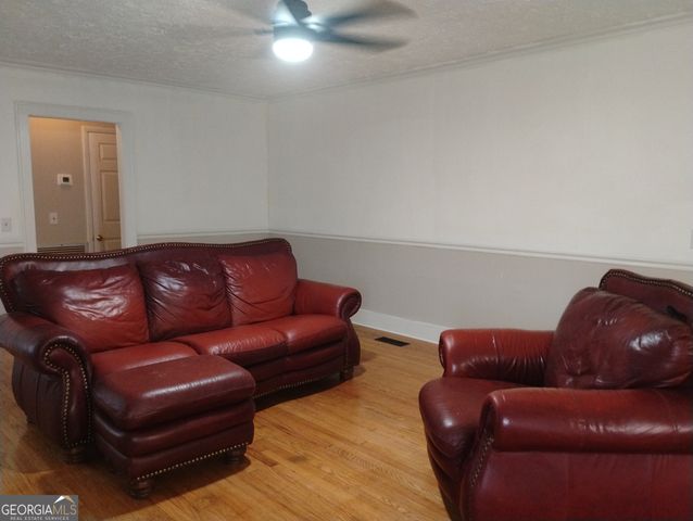 126 N Tallahassee Street, Hazlehurst, GA 31539