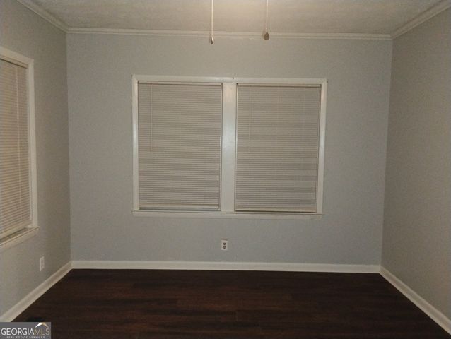 126 N Tallahassee Street, Hazlehurst, GA 31539