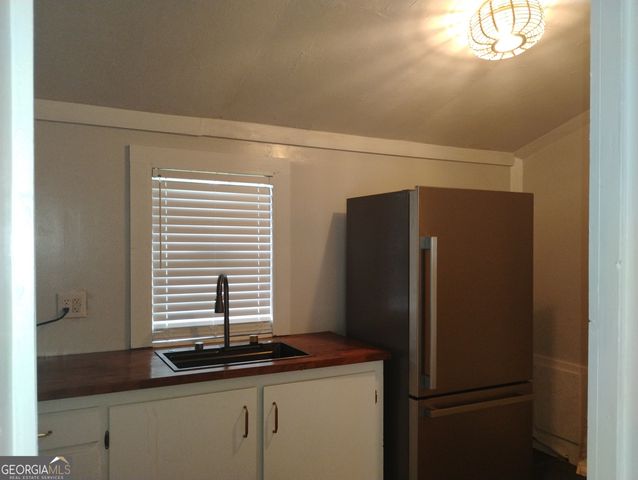 126 N Tallahassee Street, Hazlehurst, GA 31539