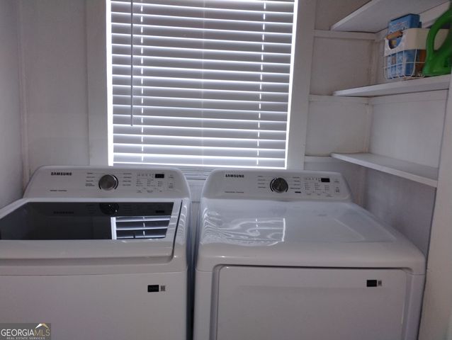 126 N Tallahassee Street, Hazlehurst, GA 31539