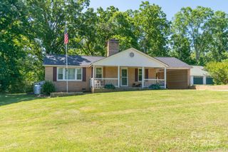 28782 Canton Road A, Albemarle, NC 28001