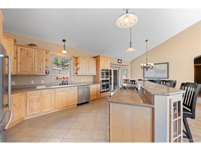 6249 Shasta Ln, Evergreen, CO 80439